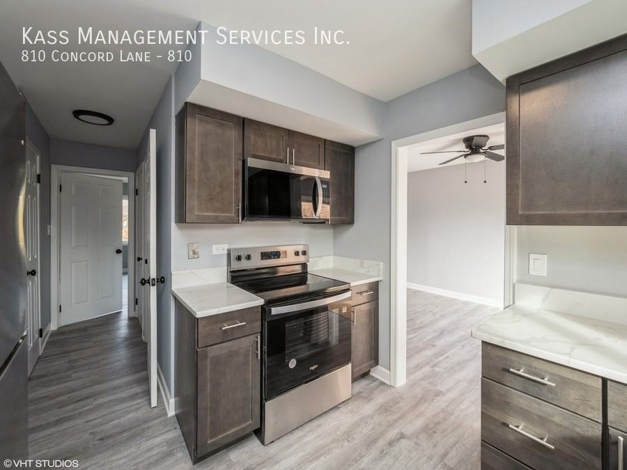 738-822 Concord Lane - Photo 5 of 19