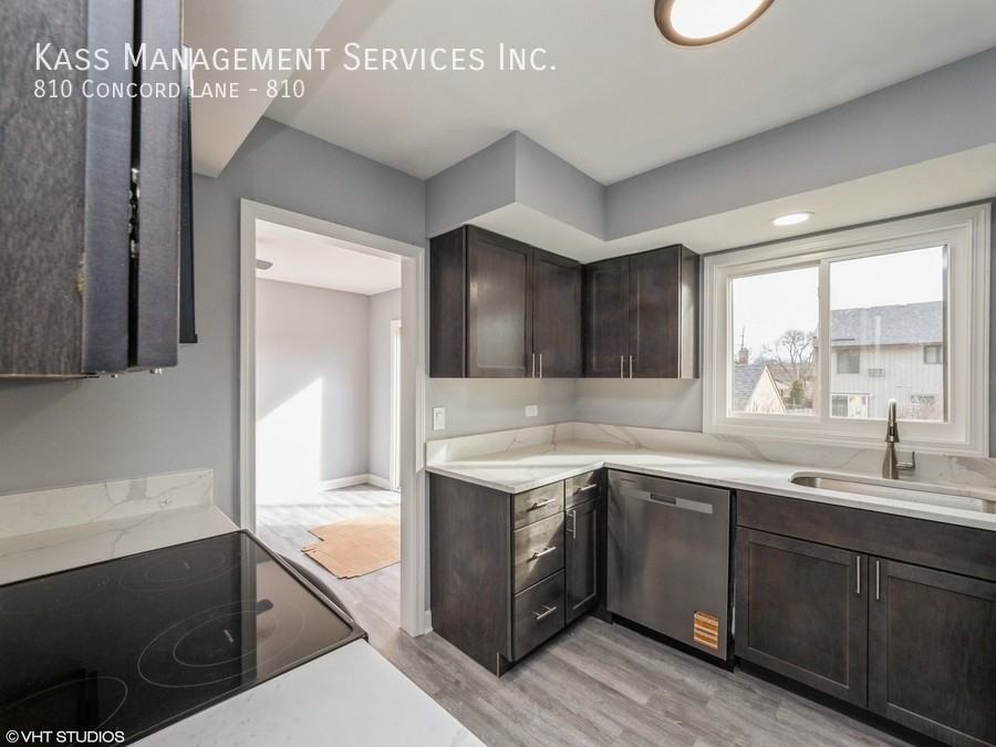 738-822 Concord Lane - Photo 6 of 19