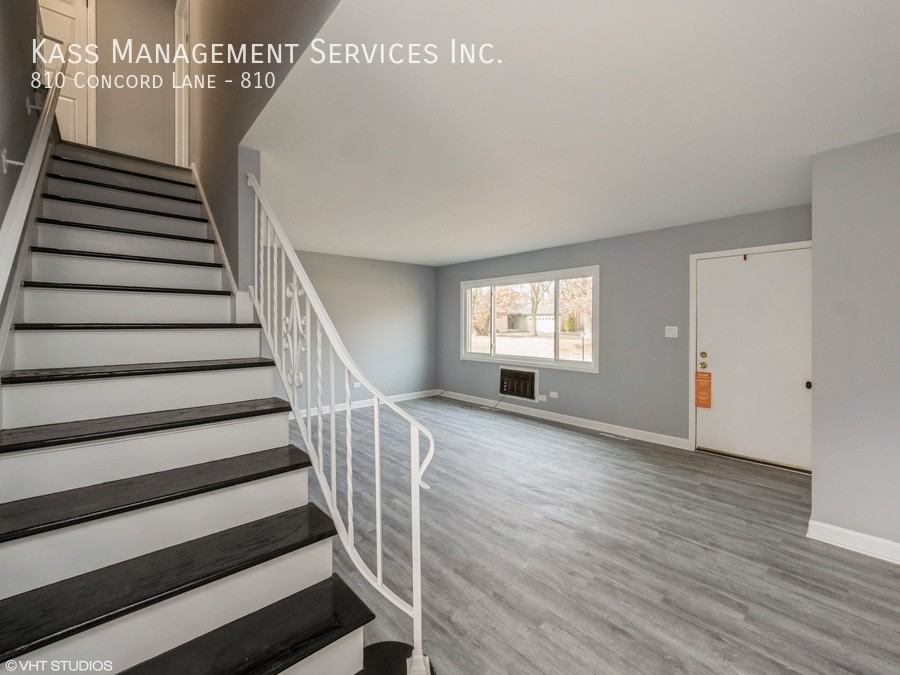 738-822 Concord Lane - Photo 7 of 19