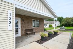 Gateway Community Garden Apartments - Photo 1 of 1