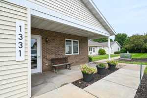 featured image of 1510 Manassas Dr