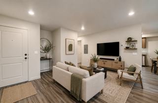 404 Ne 117th Ave #117 - Photo 1 of 1