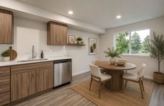 404 Ne 117th Ave #122 - Photo 1 of 1