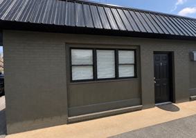 featured image of 904 Coldwater Rd #11