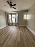 featured image of 720 W Granite St