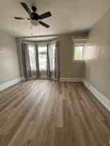 720-722 W Granite - Photo 1 of 1