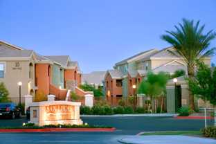 San Lucas Apartments - Photo 1 of 1