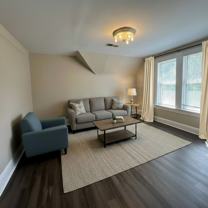 Historic Victorian Apartments Near North Avenue - Photo 1 of 1