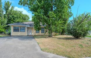 featured image of 315 Acacia St