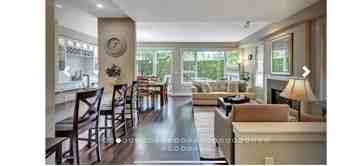 featured image of 2501 161A Street #X