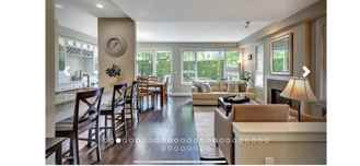 2501 161A Street #X - Photo 1 of 1
