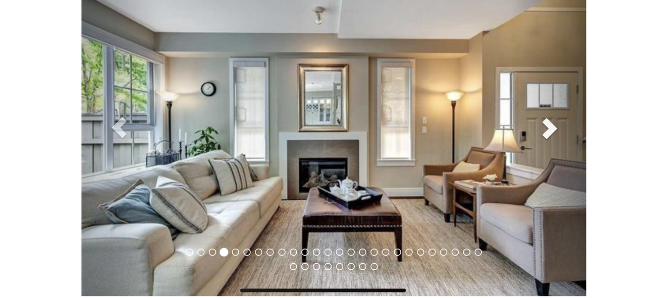 2501 161A Street #X - Photo 2 of 28