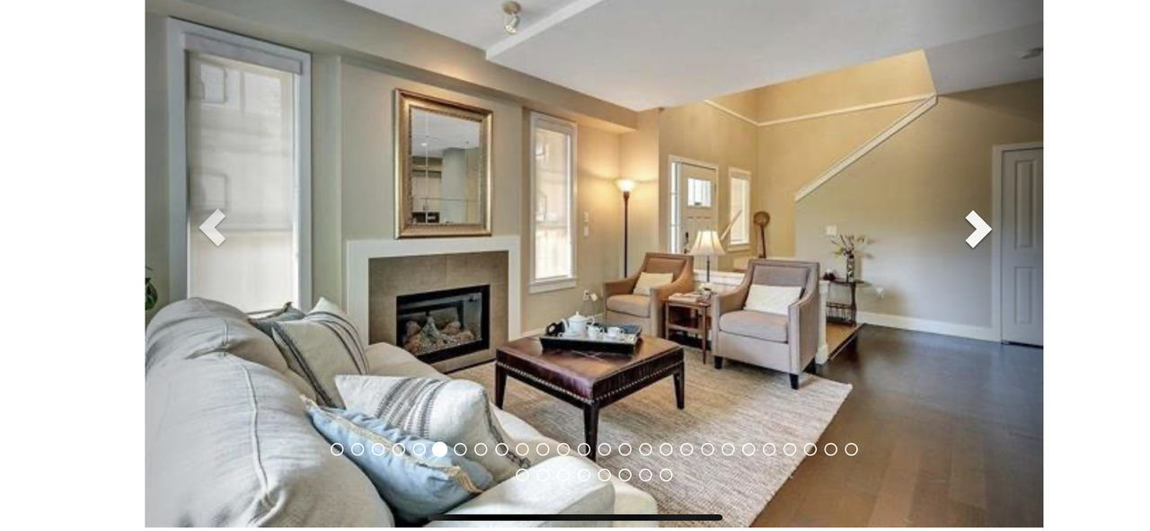 2501 161A Street #X - Photo 3 of 28