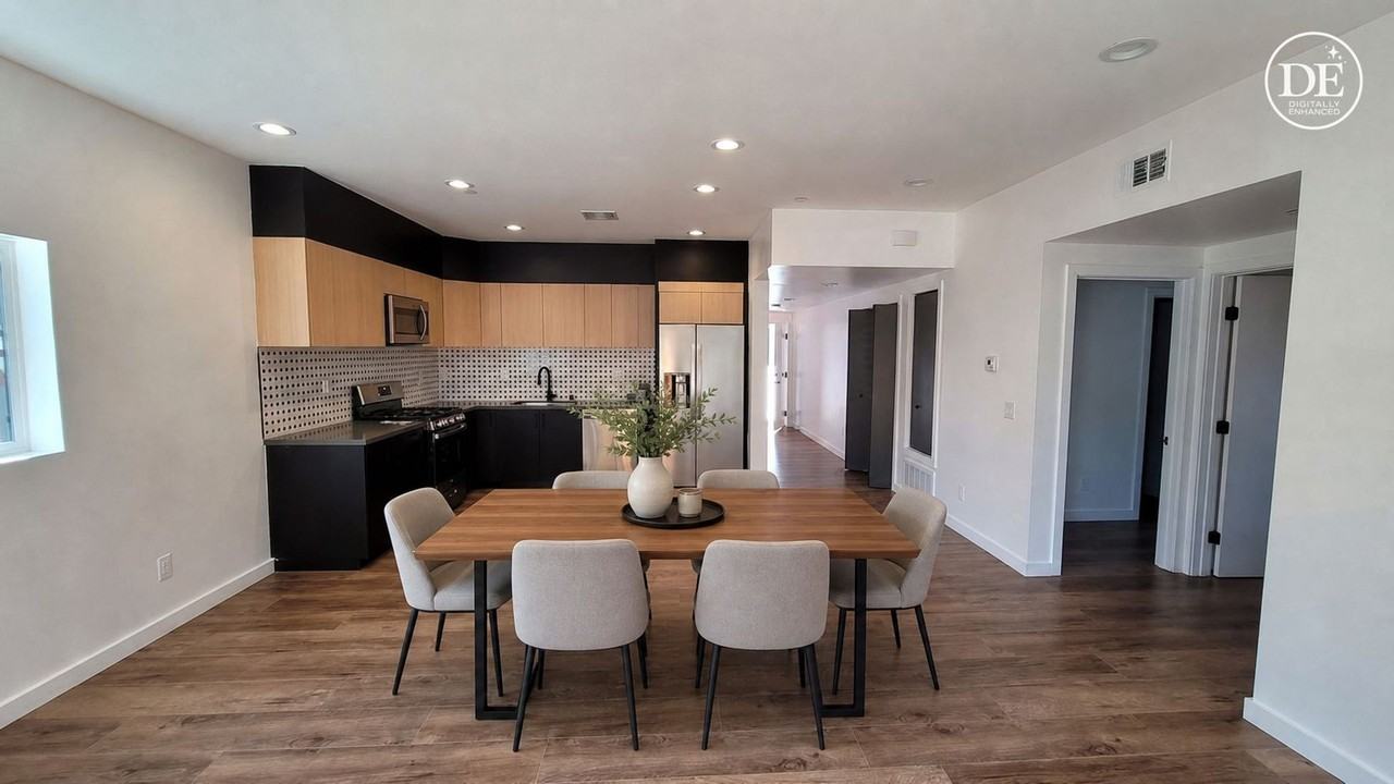 6034 Craner Ave - Photo 3 of 27