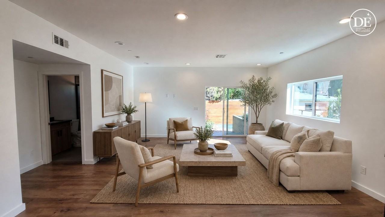 6034 Craner Ave - Photo 2 of 27