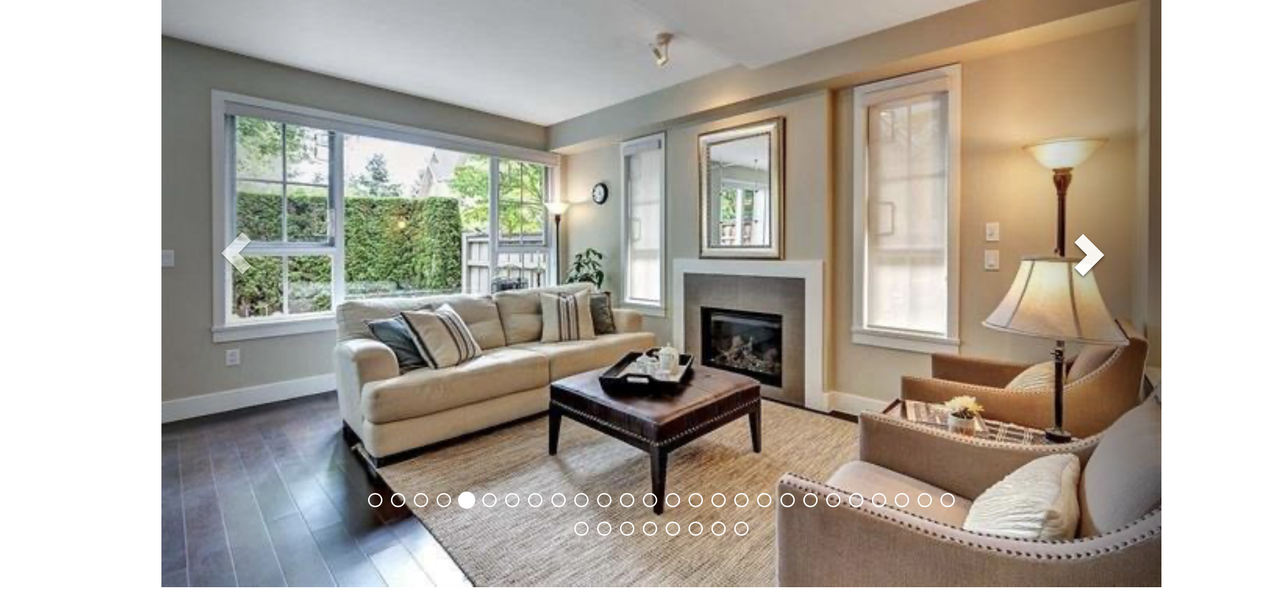 2501 161A Street #X - Photo 4 of 28