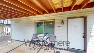 763 1/2 Village Way - Photo 1 of 1