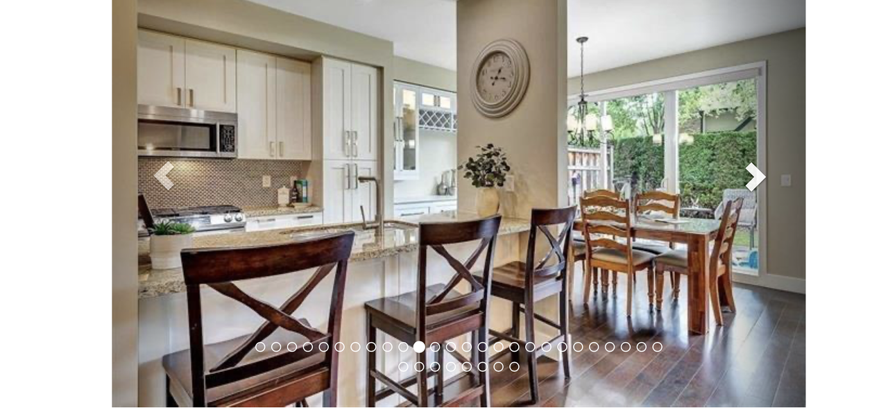 2501 161A Street #X - Photo 5 of 28
