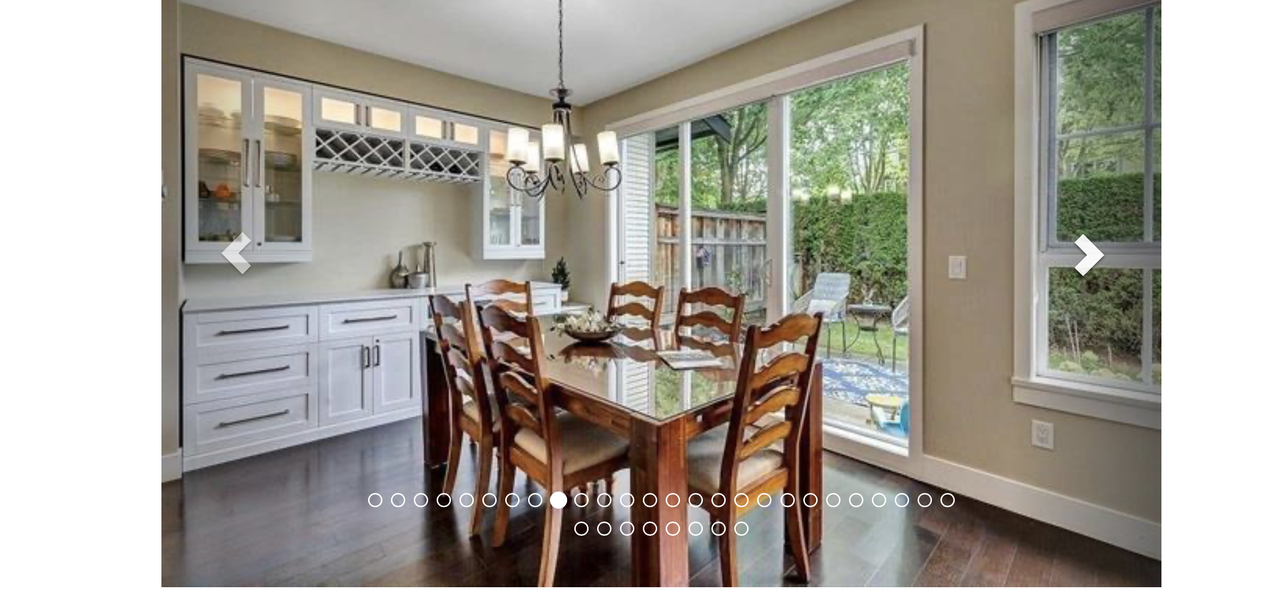 2501 161A Street #X - Photo 6 of 28