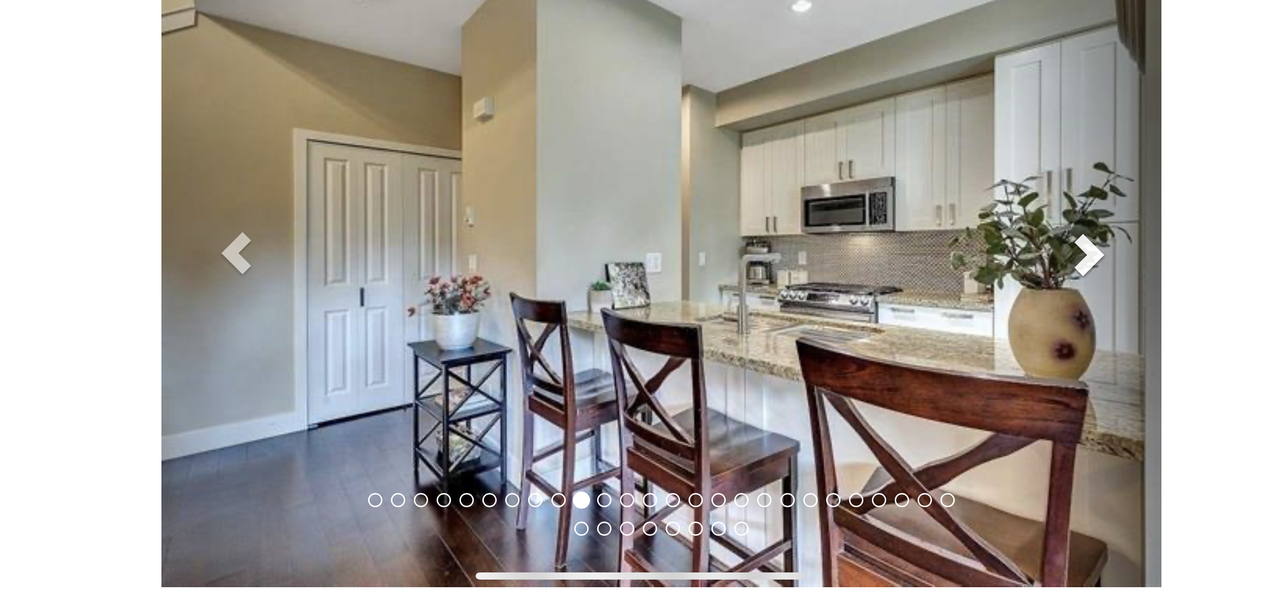 2501 161A Street #X - Photo 7 of 28