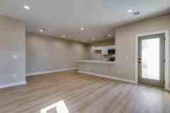 448 S Longbranch Dr - Photo 1 of 1