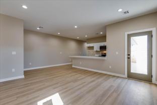448 S Longbranch Dr - Photo 1 of 1