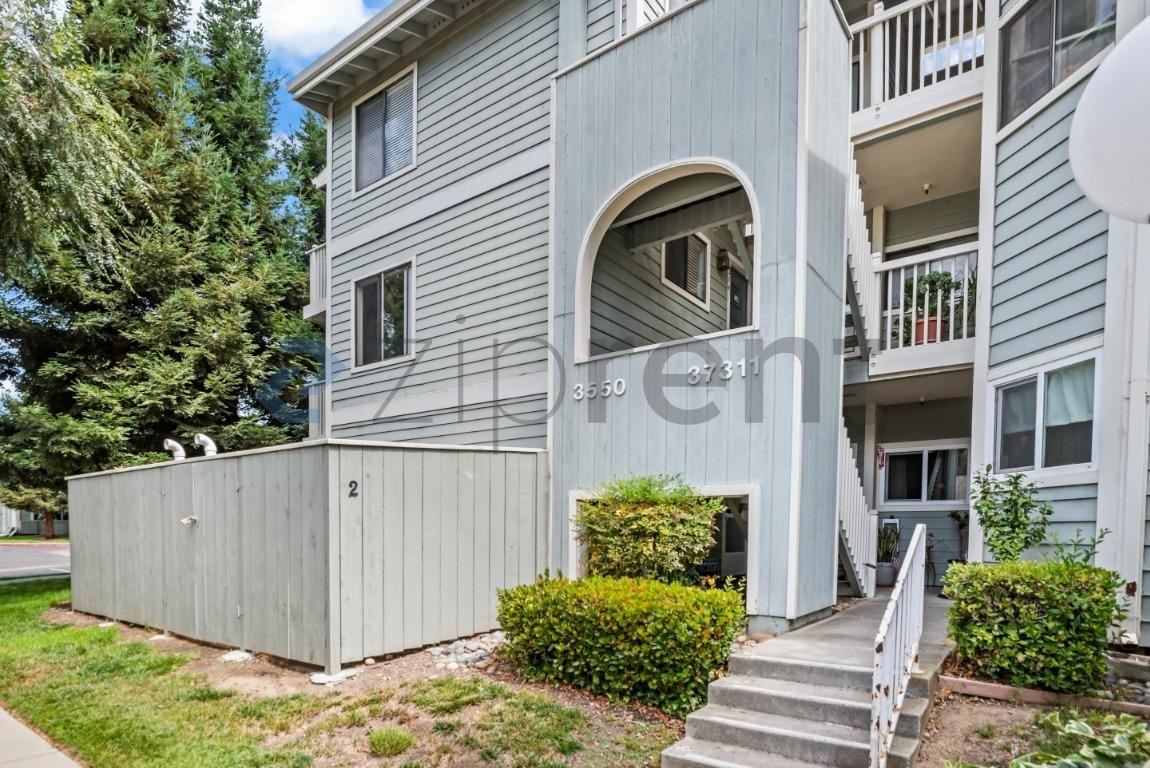 37311 Aspenwood Cmn #101 - Photo 2 of 28