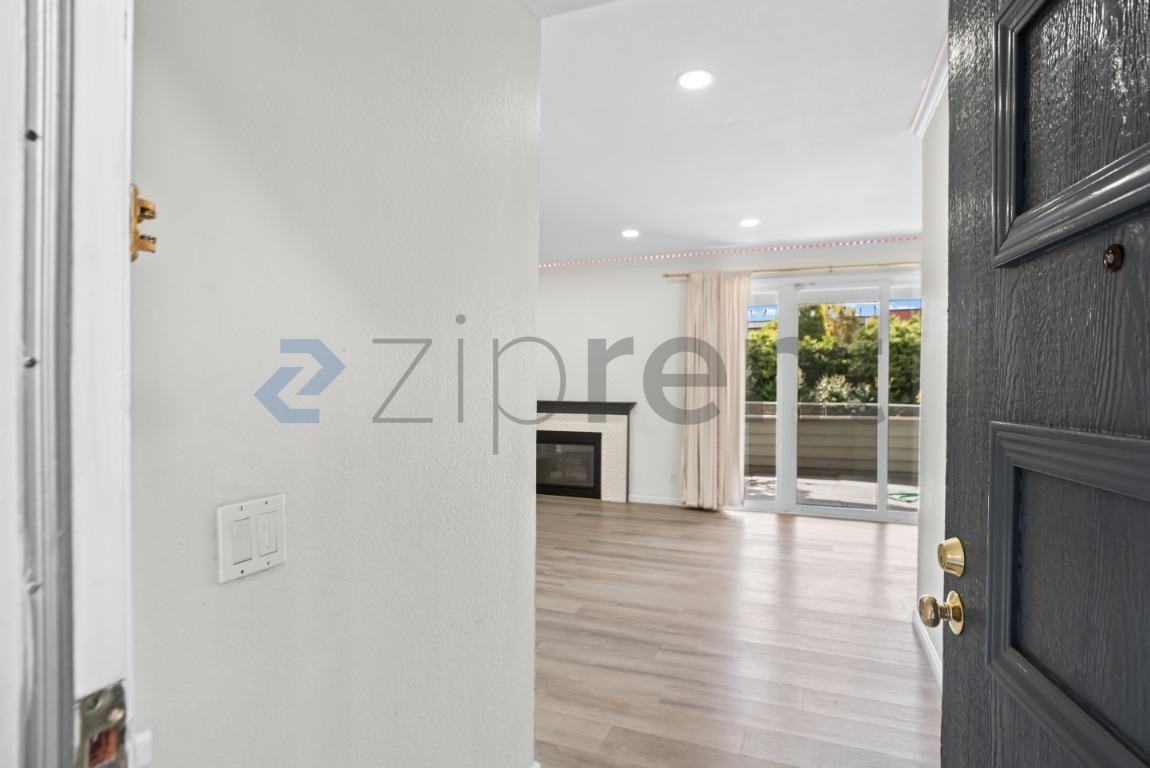 37311 Aspenwood Cmn #101 - Photo 5 of 28