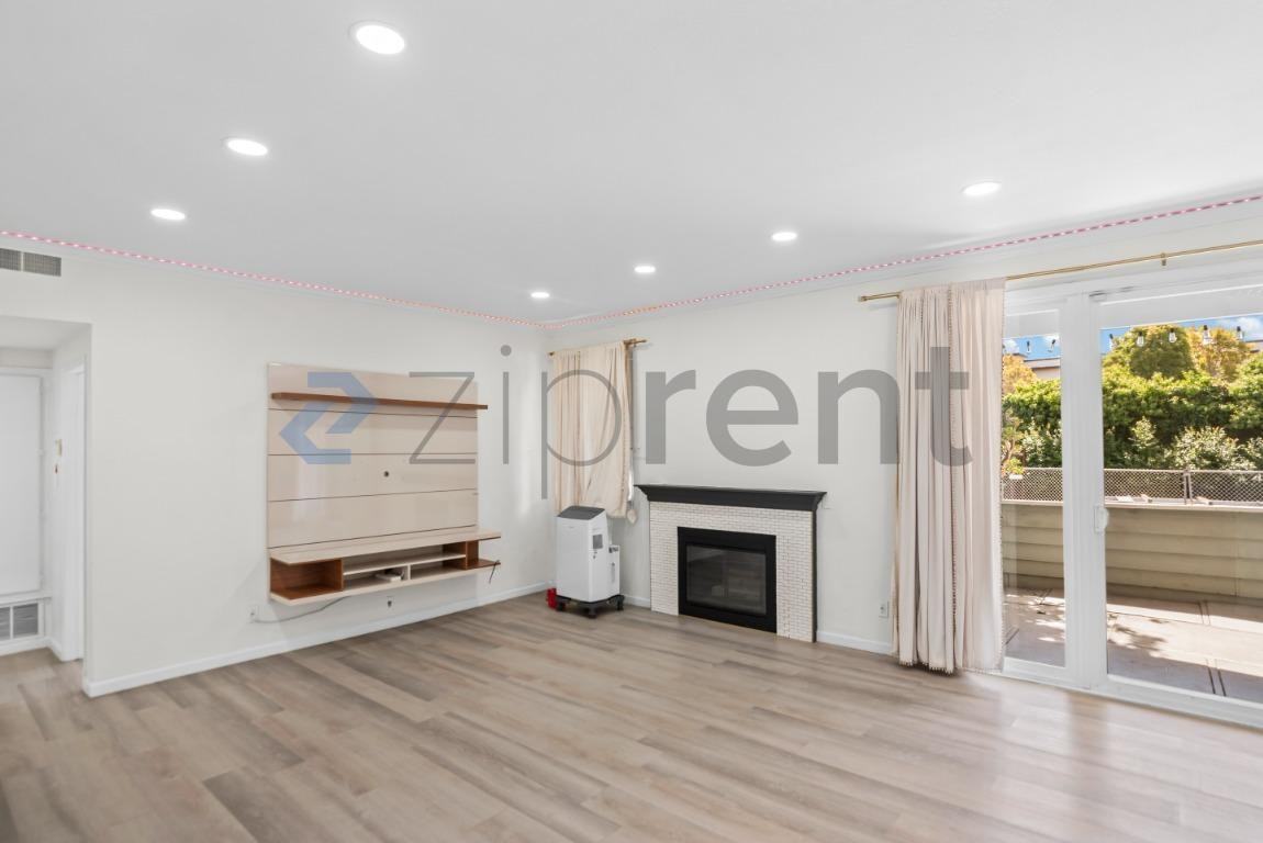 37311 Aspenwood Cmn #101 - Photo 6 of 28
