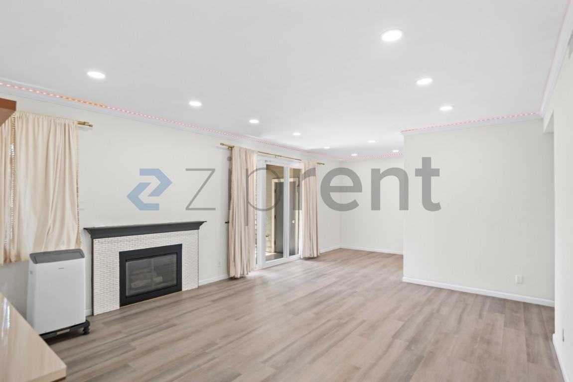 37311 Aspenwood Cmn #101 - Photo 7 of 28