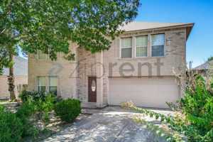 featured image of 883 Spyglass Dr