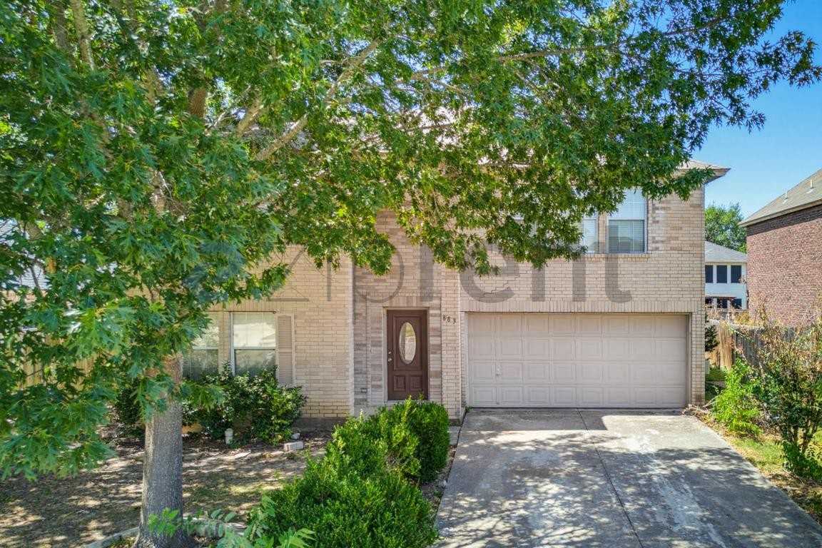 883 Spyglass Dr - Photo 2 of 46