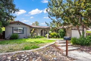 featured image of 3038 Stinson Cir