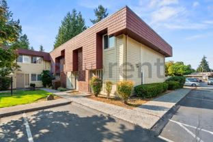 511 141st Ave Se #35 - Photo 1 of 1