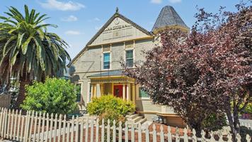 featured image of 844 Kentucky St #1