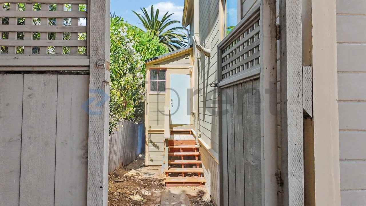 844 Kentucky St #1 - Photo 2 of 38