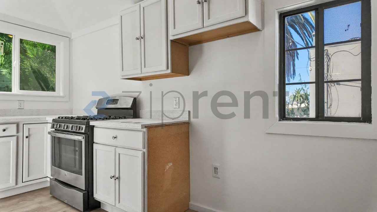 844 Kentucky St #1 - Photo 7 of 38