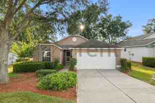 3656 Eversholt St - Photo 1 of 1