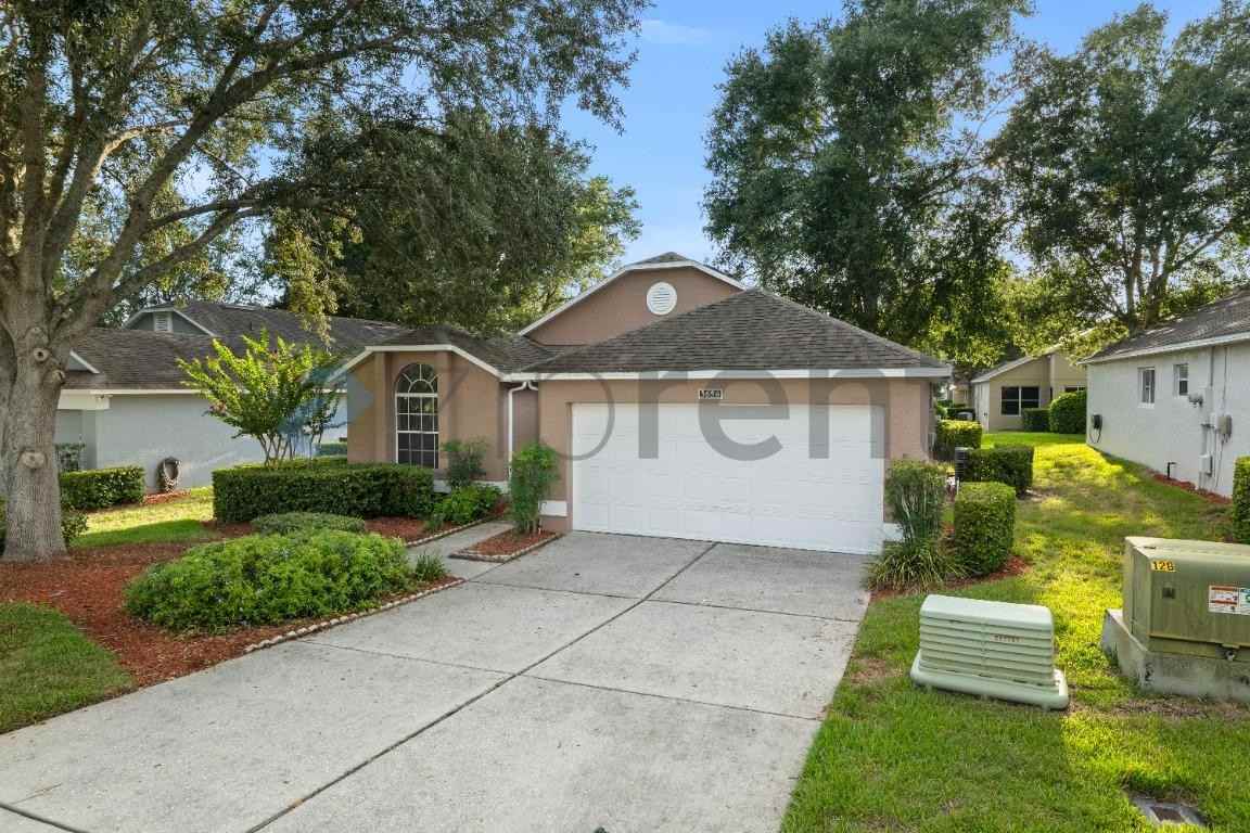 3656 Eversholt St - Photo 2 of 29