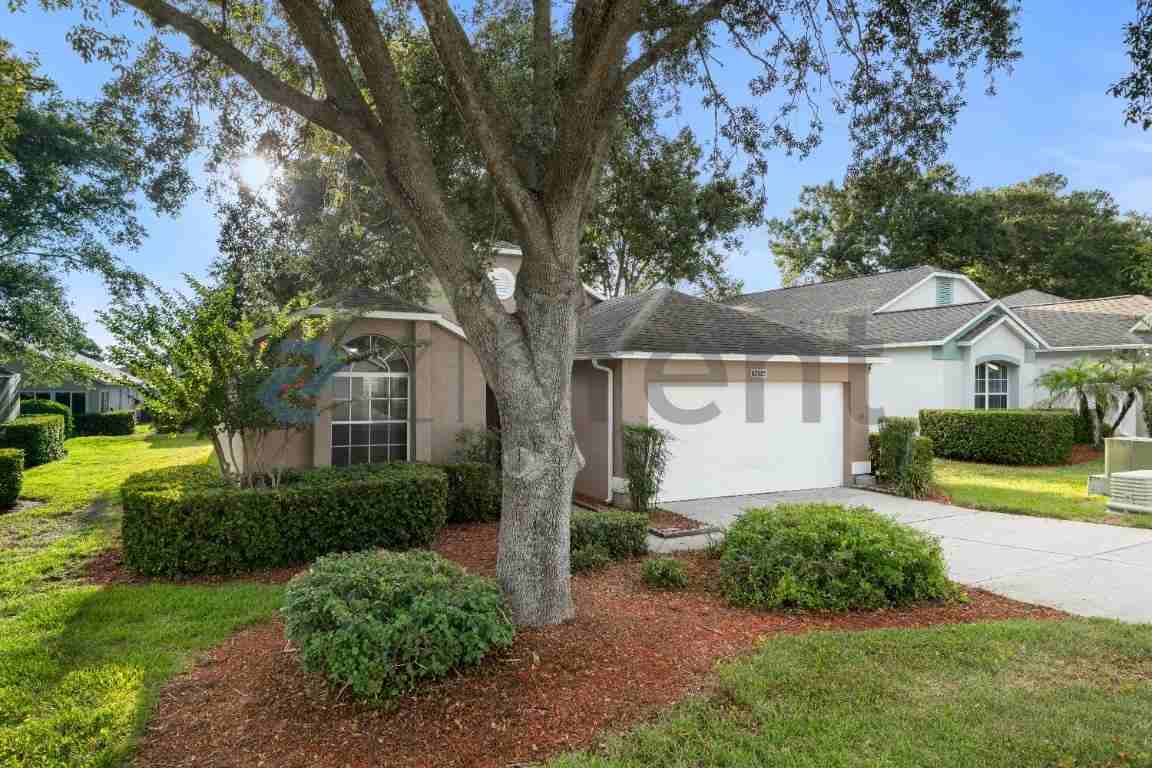 3656 Eversholt St - Photo 4 of 29