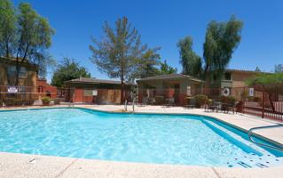 featured image of 6755 N 83rd Ave