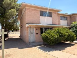 featured image of 1705 Payne St