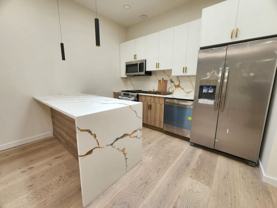 2006 Chestnut St #2A - Photo 1 of 1