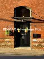 101 W 2nd St - Photo 1 of 1