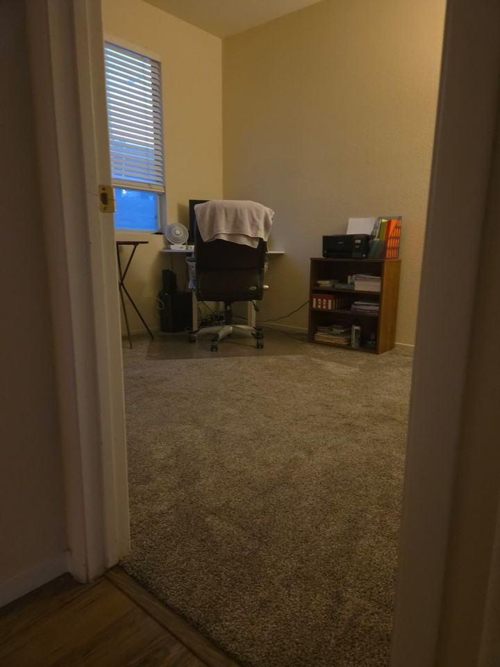 1853 Spangle Dr - Photo 2 of 14