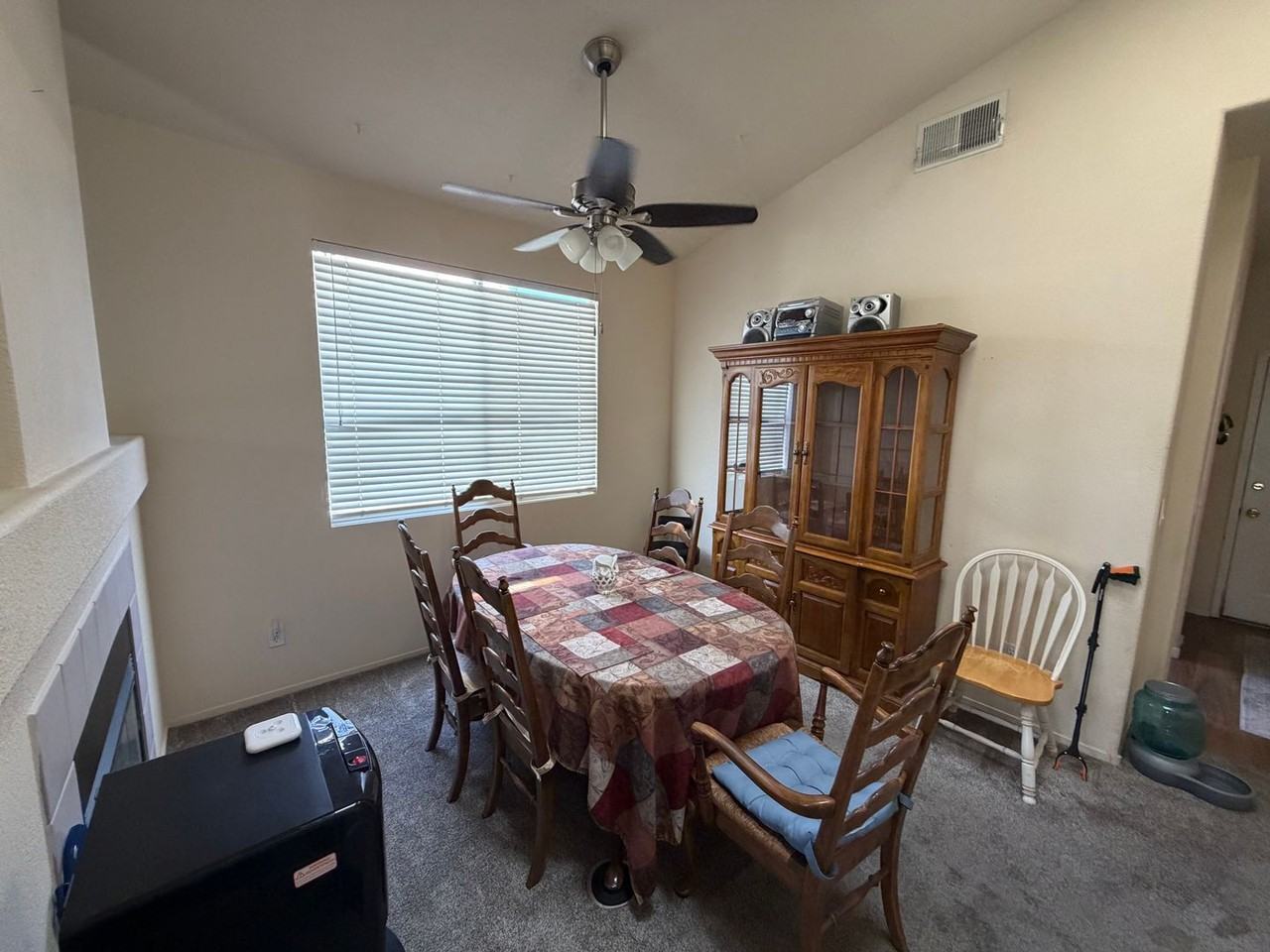 1853 Spangle Dr - Photo 3 of 14