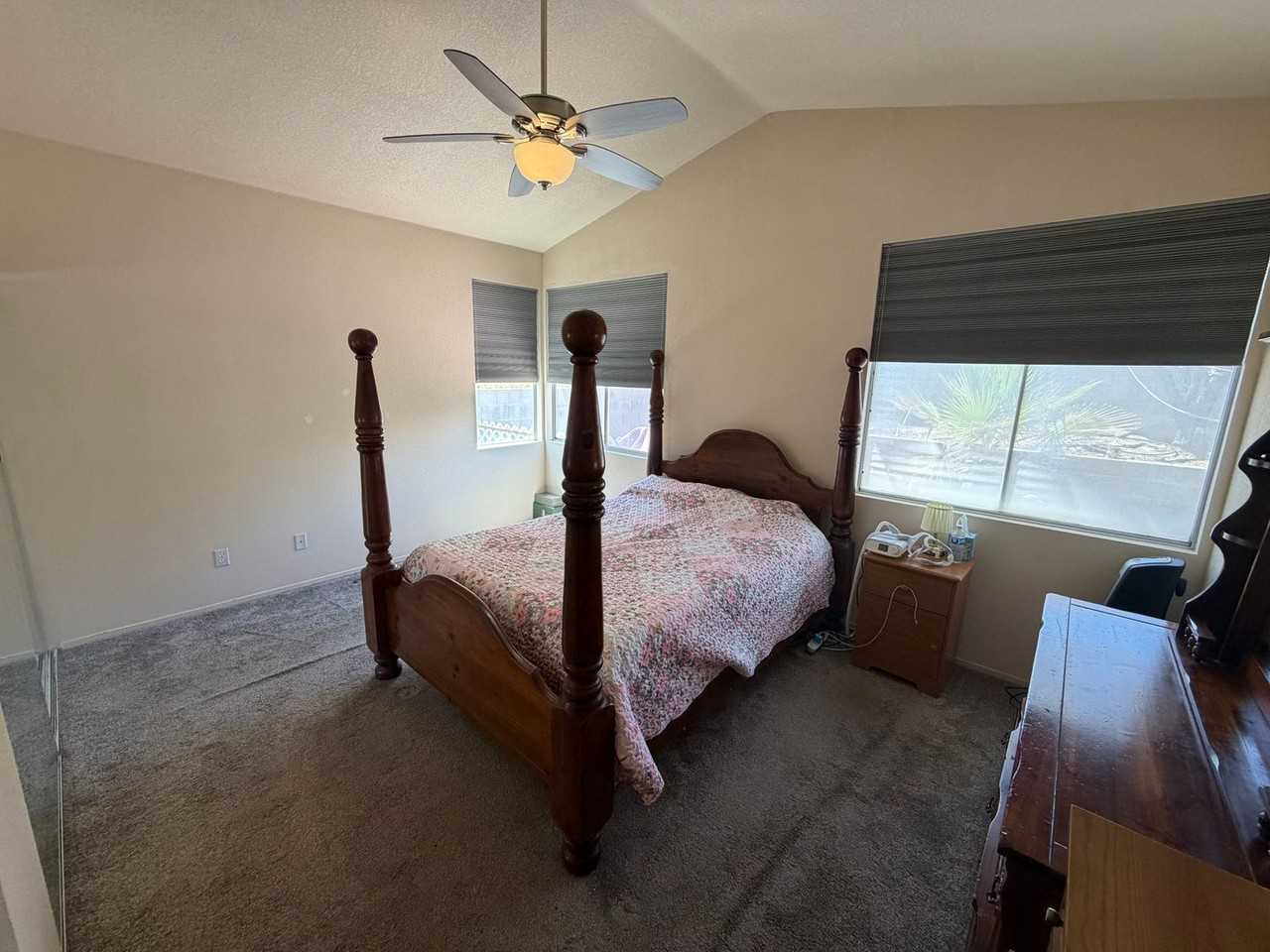 1853 Spangle Dr - Photo 4 of 14
