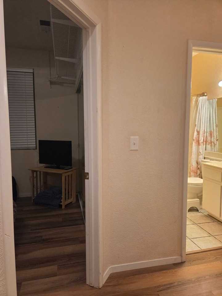 1853 Spangle Dr - Photo 6 of 14