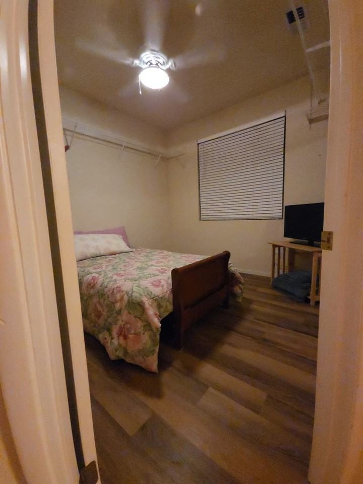 1853 Spangle Dr - Photo 7 of 14