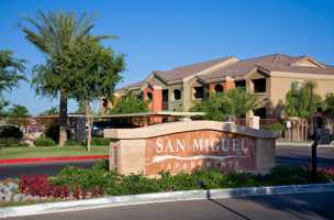 featured image of 8915 E Guadalupe Rd